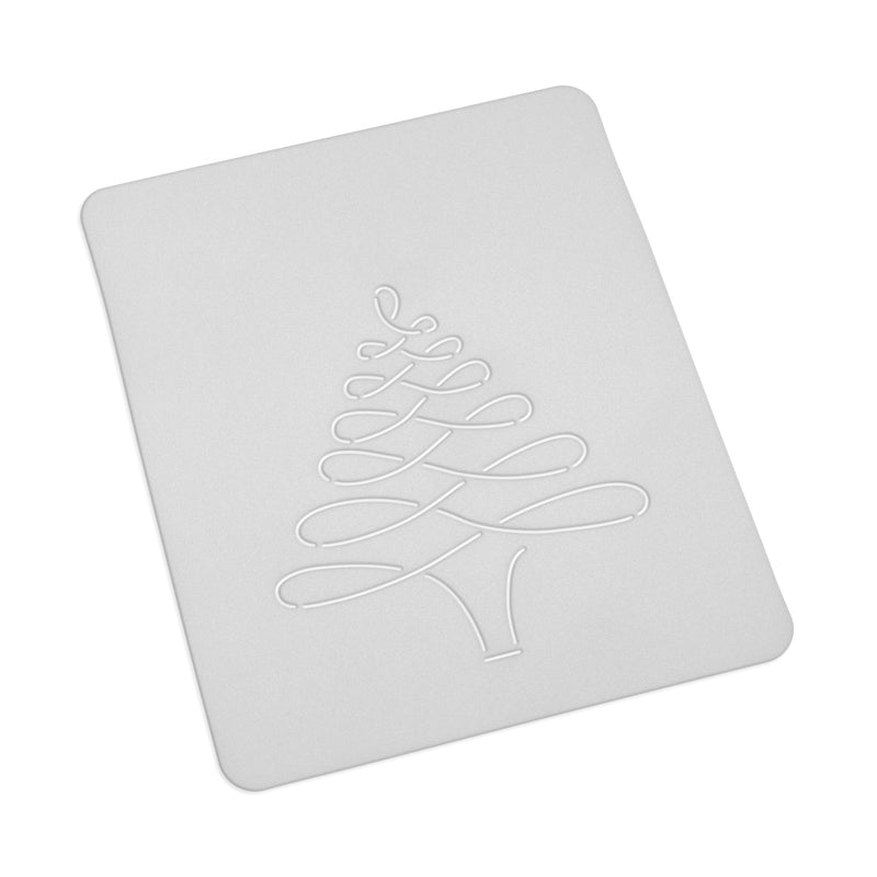 Cargue la imagen en el visor de la galería, 3379|Dritz Holiday Stencil Combo