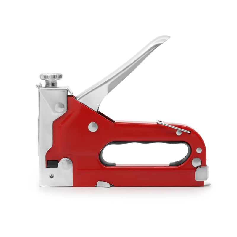 Load image into Gallery viewer, 9052|Dritz Heavy Duty Staple Gun