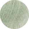 Load image into Gallery viewer, swatch_140 White Green|140 White Green