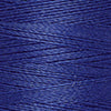 Cargue la imagen en el visor de la galería, swatch_263 Geneva Blue|263 Geneva Blue