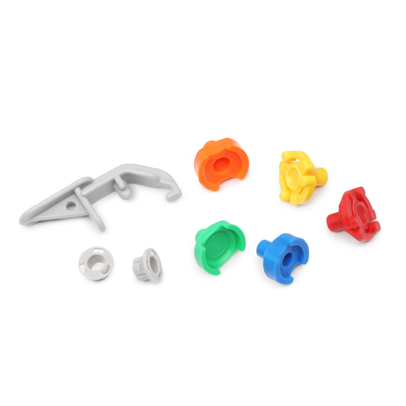 Load image into Gallery viewer, CP16P|Dritz Snap Pliers Replacement Tools for 16P
