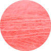 Load image into Gallery viewer, swatch_32 Candy Pink|32 Candy Pink