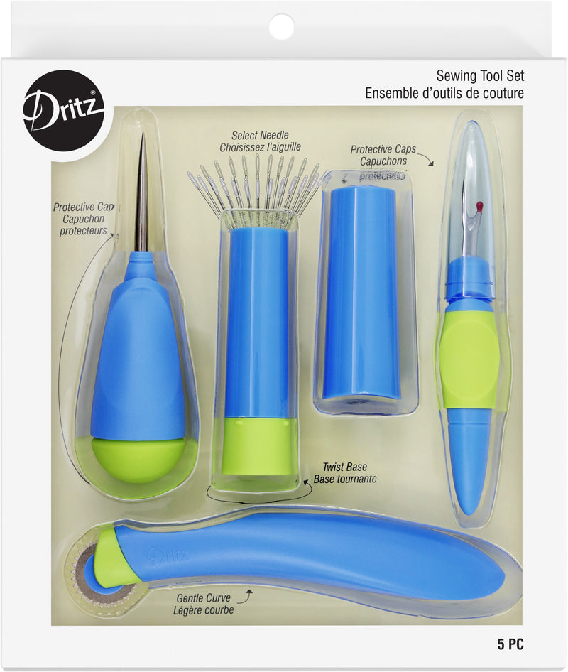 Load image into Gallery viewer, 27102|Dritz Sewing Tool Set