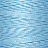 Cargue la imagen en el visor de la galería, swatch_209 Powder Blue|209 Powder Blue