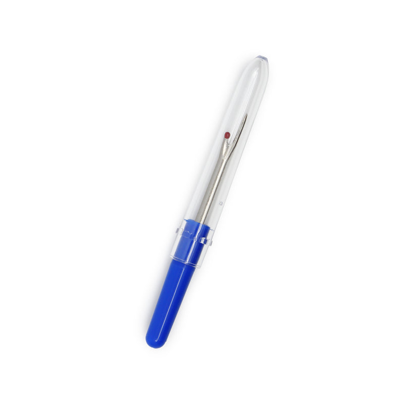 Load image into Gallery viewer, BK174|Dritz Seam Rippers, Fine Blade, 12 pc