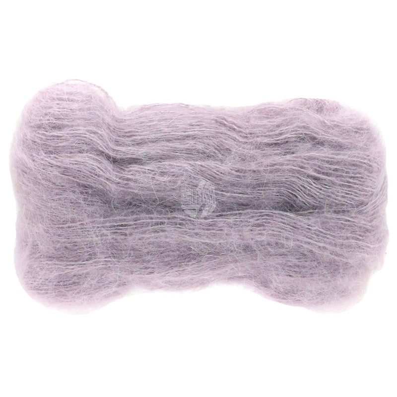 Load image into Gallery viewer, 12950026|Lana Grossa Setasuri Yarn, Lilac