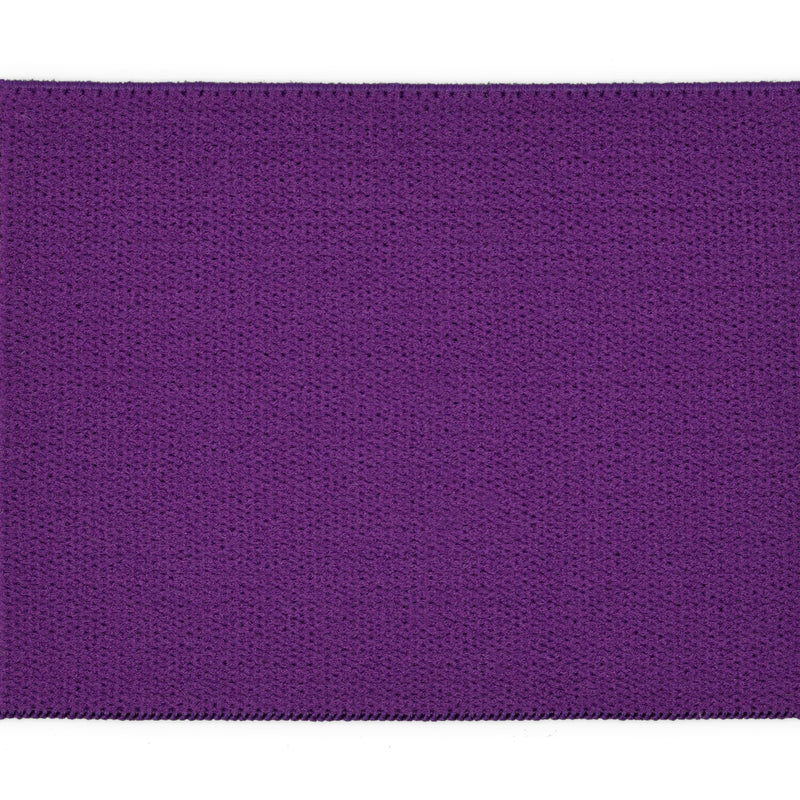Load image into Gallery viewer, 9591-VIOLET|Dritz 2" Soft Waistband Elastic, Violet, 2 yd