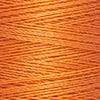 Cargue la imagen en el visor de la galería, swatch_460 Apricot|460 Apricot