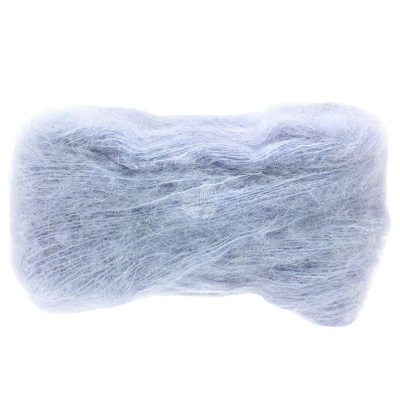Load image into Gallery viewer, 12950027|Lana Grossa Setasuri Yarn, Violet Blue