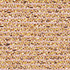 Load image into Gallery viewer, swatch_Rose Gold Metallic|Rose Gold Metallic