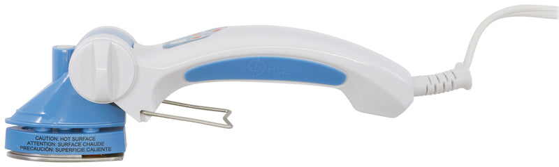 Load image into Gallery viewer, 29500|Dritz Petite Press Mini Iron