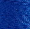 Cargue la imagen en el visor de la galería, swatch_251 Cobalt Blue|251 Cobalt Blue