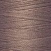 Chargez l'image dans la visionneuse de la galerie, swatch_537 Dark Taupe|537 Dark Taupe
