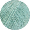 Load image into Gallery viewer, swatch_175 Mint|175 Mint