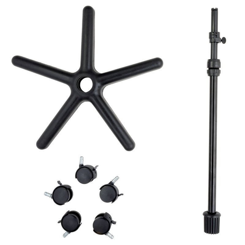 Load image into Gallery viewer, 20015|Dritz Dress Form Base Accessory