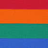 Load image into Gallery viewer, swatch_Bright Assorted|Bright Assorted