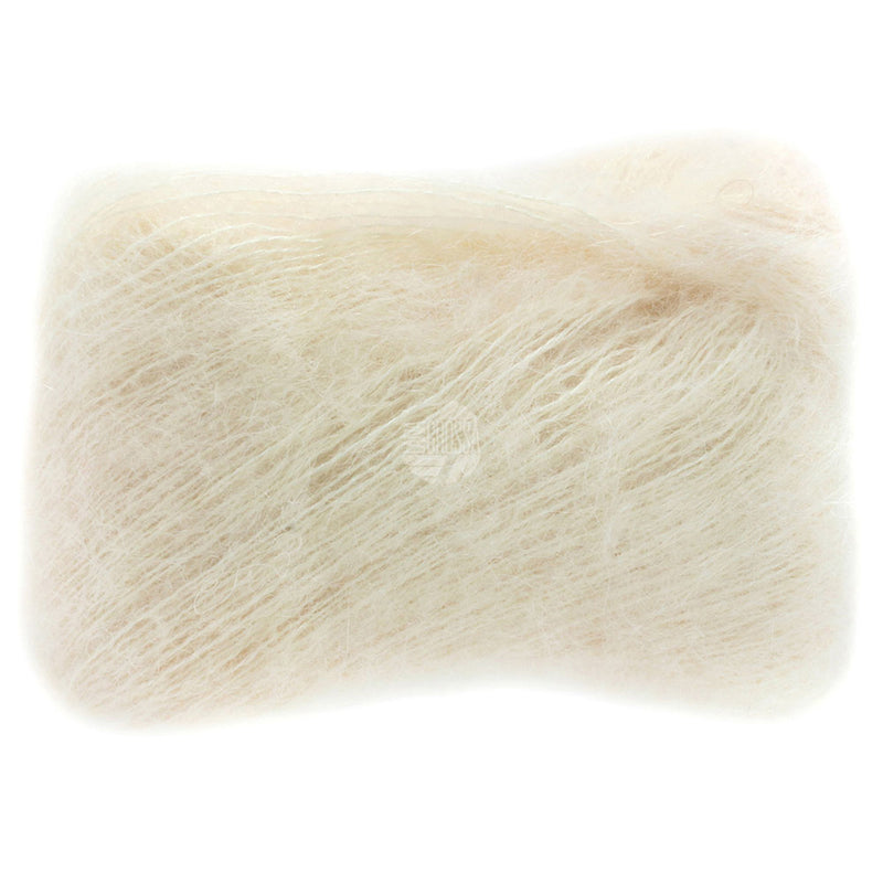Load image into Gallery viewer, 12950002|Lana Grossa Setasuri Yarn, Cream