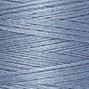 Cargue la imagen en el visor de la galería, swatch_224 Tile Blue|224 Tile Blue