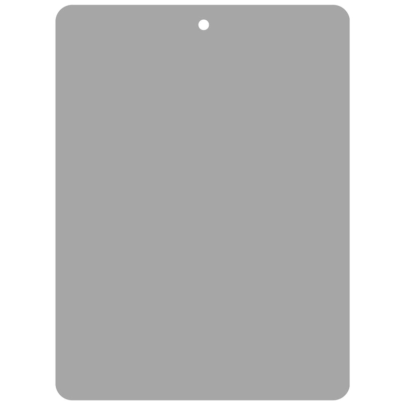 Load image into Gallery viewer, 12WG|Omnigrid Cutting Mat, 8" x 11"