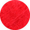 Load image into Gallery viewer, swatch_09 Red|09 Red