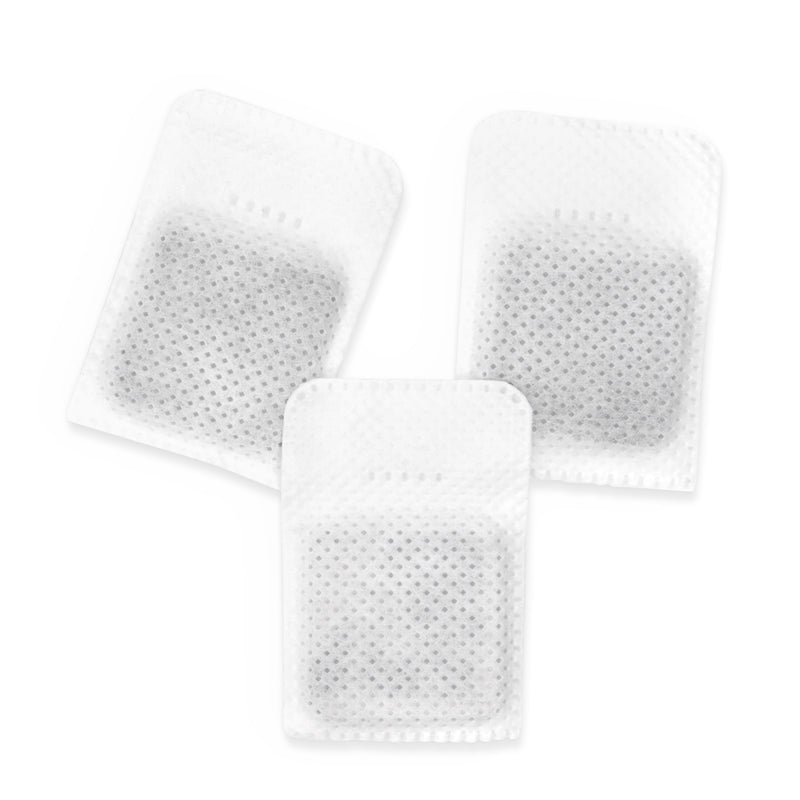 Load image into Gallery viewer, 44345|Dritz Lead Drapery Weights, 12 pc
