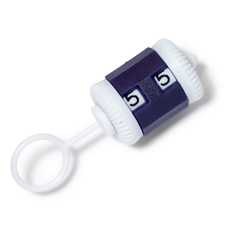 Load image into Gallery viewer, 611874|Prym Universal Row Counter