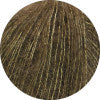 Load image into Gallery viewer, swatch_165 Olive Brown|165 Olive Brown