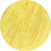 Load image into Gallery viewer, swatch_158 Yellow|158 Yellow