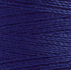 Cargue la imagen en el visor de la galería, swatch_266 Brite Navy|266 Brite Navy