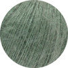 Load image into Gallery viewer, swatch_105 Grey Green|105 Grey Green