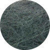 Load image into Gallery viewer, swatch_18 Anthracite|18 Anthracite