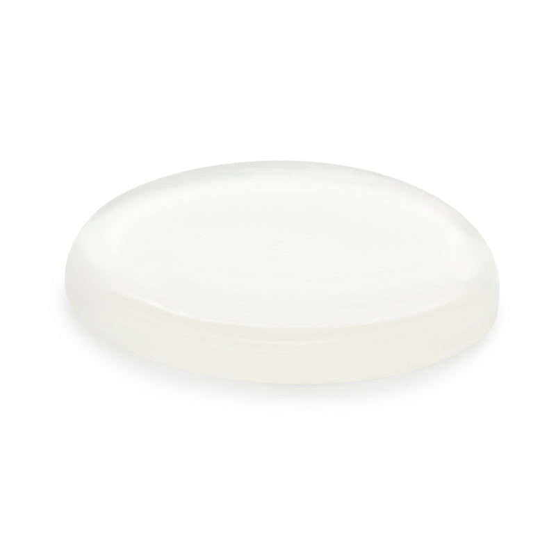 Load image into Gallery viewer, 3142|Dritz Clear Fabric Grippers, 24 pc