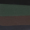 Load image into Gallery viewer, swatch_Dark Assorted|Dark Assorted