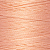 Cargue la imagen en el visor de la galería, swatch_365 Peach|365 Peach
