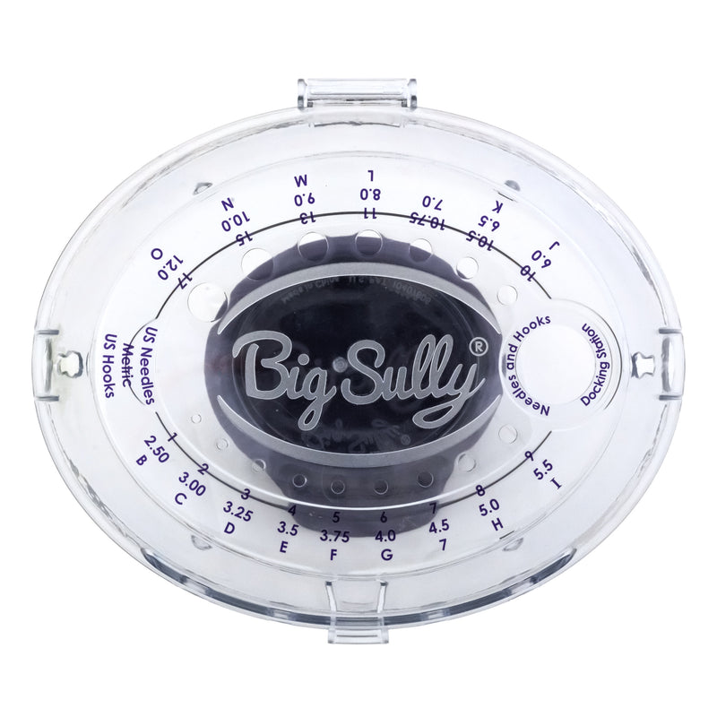 Cargue la imagen en el visor de la galería, 57112|Prym Big Sully Yarn Holder