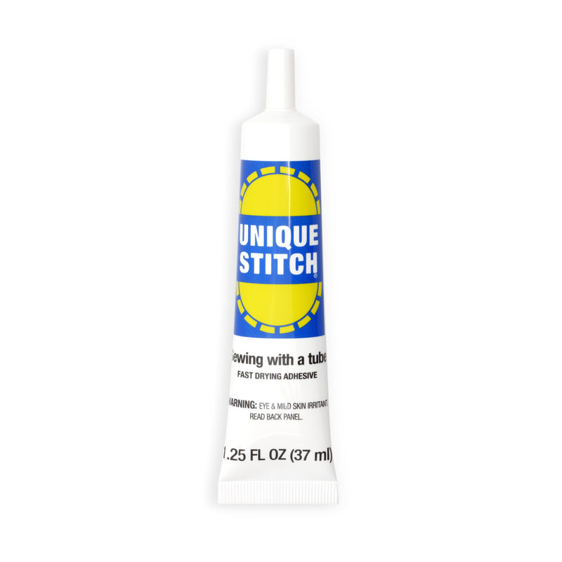 Load image into Gallery viewer, 44153|Dritz Unique Stitch Fabric Glue, 1.25 fl. oz.