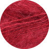 Load image into Gallery viewer, swatch_10 Wine Red|10 Wine Red