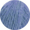 Load image into Gallery viewer, swatch_182 Violet Blue|182 Violet Blue