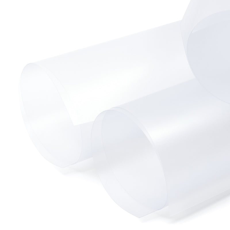 Cargue la imagen en el visor de la galería, 3133|Dritz Clear Plastic Template, 12" x 18", 3 pc