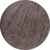 Load image into Gallery viewer, swatch_35 Taupe|35 Taupe