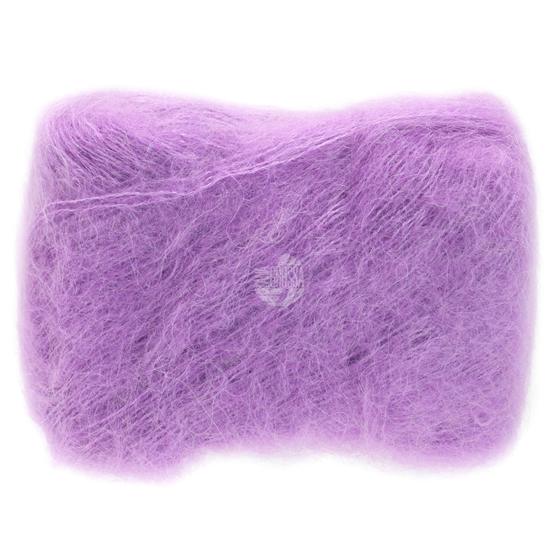 Load image into Gallery viewer, 12950011|Lana Grossa Setasuri Yarn, Purple