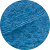 Load image into Gallery viewer, swatch_37 Cornflower|37 Cornflower