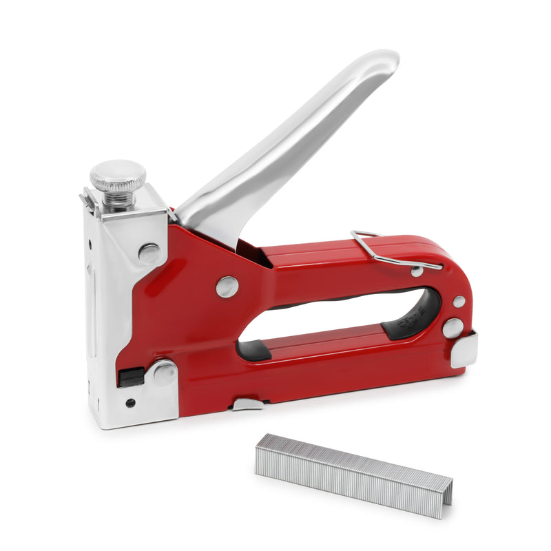 Load image into Gallery viewer, 9052|Dritz Heavy Duty Staple Gun