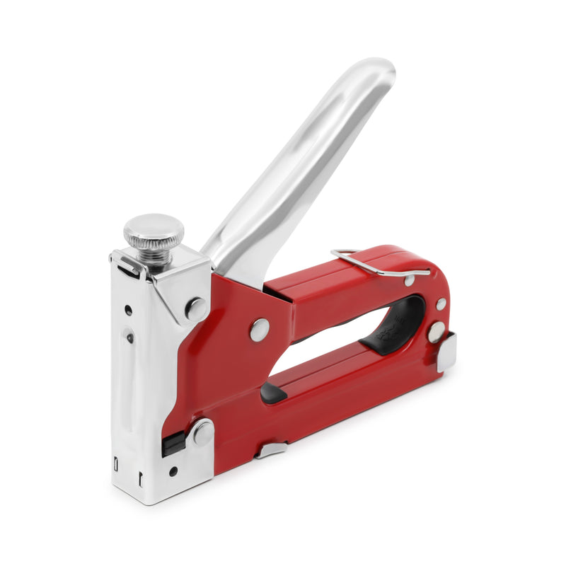 Load image into Gallery viewer, 9052|Dritz Heavy Duty Staple Gun