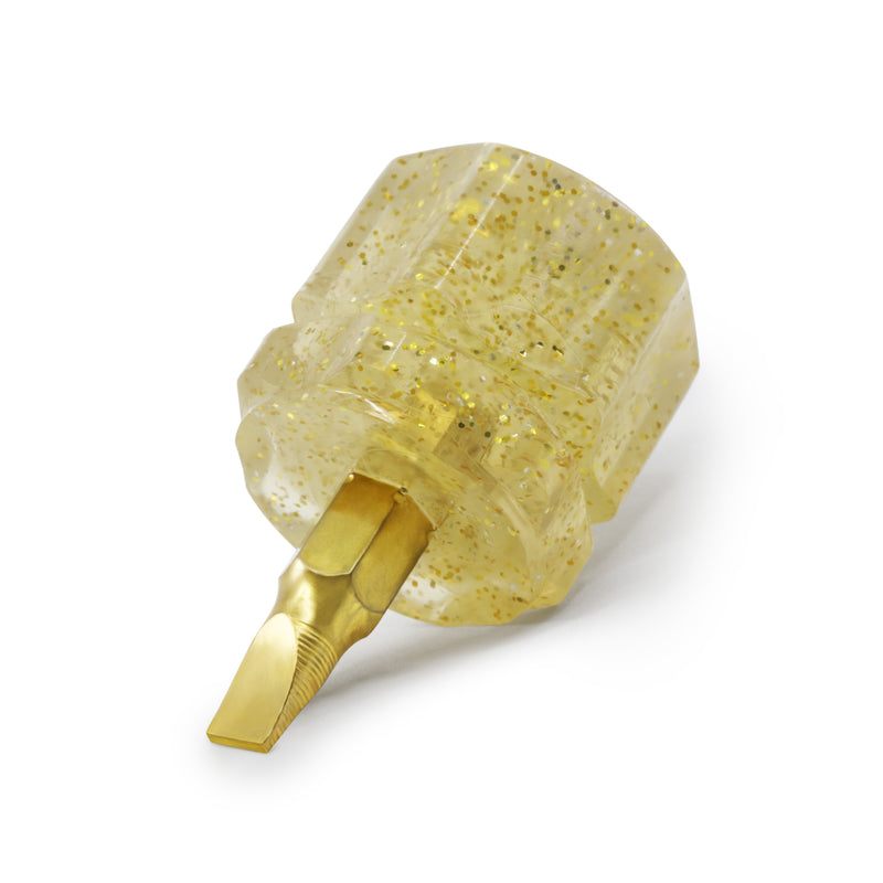 Load image into Gallery viewer, 3038|Dritz Flat Head Mini Screwdriver