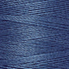 Cargue la imagen en el visor de la galería, swatch_237 Steel Gray|237 Steel Gray