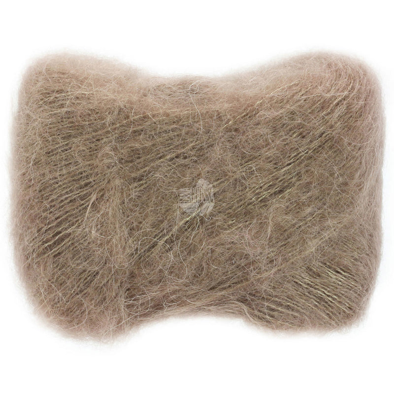 Load image into Gallery viewer, 12950004|Lana Grossa Setasuri Yarn, Nougat