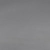 Cargue la imagen en el visor de la galería, swatch_Gunmetal|Gunmetal