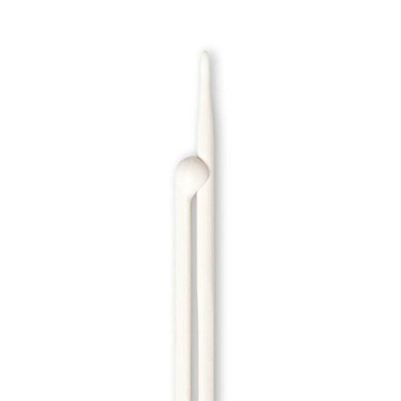 Chargez l'image dans la visionneuse de la galerie, 57025|Prym 14" Ergonomic Single Point Knitting Needles, US 2 (3mm)