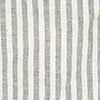 Cargue la imagen en el visor de la galería, swatch_Gray Stripe|Gray Stripe